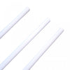 Outsunny Sun Sail Shade Support Pole Adjustable Height Support|Outsunny Poteau De Support D'ombrage De Voile De Soleil Support Reglable En Hauteur