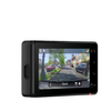 Garmin Dash Cam™ X310 4k Video - 2.4" Display, 140 Degree Auto Incident Recording Dashboard Camera W|Camera De Tableau De Bord Garmin Dash Cam™ X310 Video 4k - Ecran 2,4", Enregistrement Automatique D'