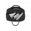 Lisbon Duffel Bag