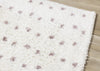 Taylor Dots Soft Area Rug - 7'10" x 10'6"|Carpette douce Taylor à motif de pois - 7 pi 10 po x 10 pi 6 po