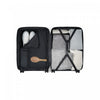 Nashville Check-in Medium Luggage