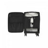 Siena Check-in Medium Luggage