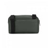 Brookside Crossbody Bag