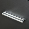 Vinsetto File Cabinet With Lock And Hanging Rail|Vinsetto Classeur Avec Serrure Et Rail De Suspension
