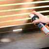 Blackstone Non-Stick Griddle Spray 6 oz. - 4123CA | Spray pour plaque de cuisson antiadhesive Blackstone 6 oz - 4123CA