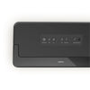 Anova Precision Vacuum Sealer Counter-top Product