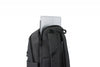 Madison Backpack