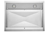 Hauslane 30" Under Cabinet Stainless Steel Range Hood - UC-PS38SS-30|Hotte de cuisinière sous l'armoire Hauslane de 30 po en acier inoxydable - UC-PS38SS-30
