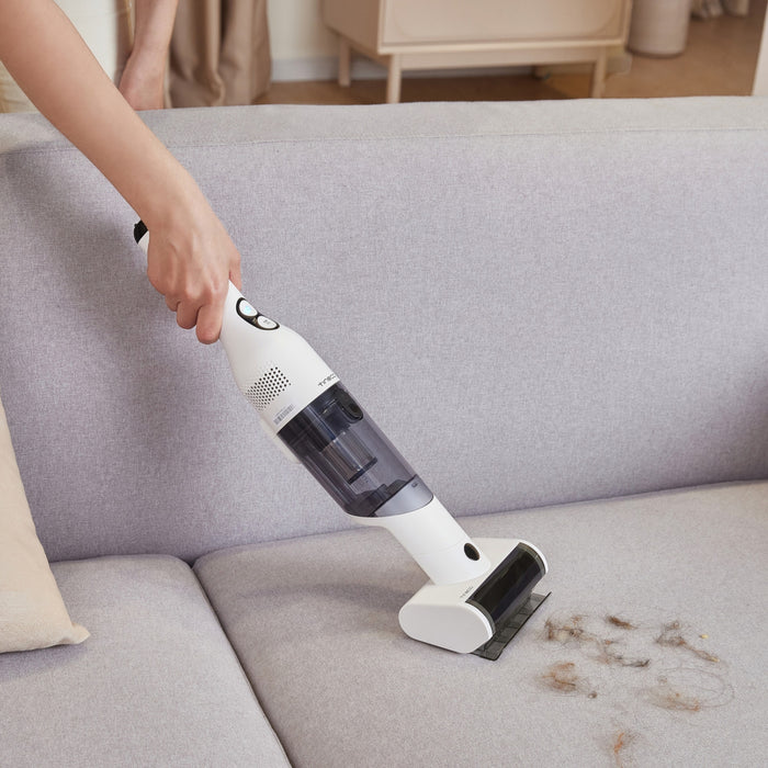 Tineco Go Mini Pet Cordless Handheld Vacuum Cleaner