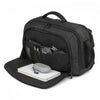 Traveller Backpack