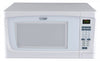 CHM Series Commercial Chef 1.6 Cu. Ft. Countertop Microwave Oven, CHM16100W6C Countertop Microwave Larger 1cuft | Four a micro-ondes de comptoir Commercial Chef serie CHM, 1,6 pi³, CHM16100W6C