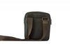 Valentino Crossbody Bag