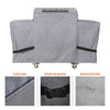 Blackstone 28" Select Griddle Cover - 5973CA | Couvercle de grille Blackstone 28" Select - 5973CA
