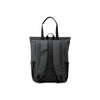 Madison Convertible Bag