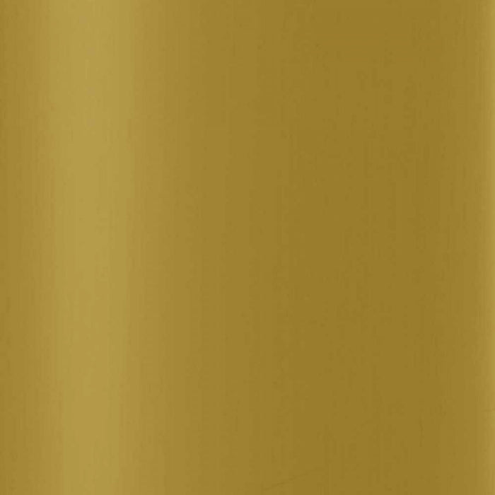 Dainolite Langford 8 Light Chandelier Vintage Bronze Cream Shade Lamp