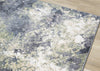 Dayton Distressed Area Rug - 7'10" x 10'6"|Carpette Dayton à aspect vieilli - 7 pi 10 po x 10 pi 6 po