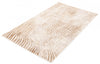 Kamala Grey Area Rug - 8'0" x 10'0"|Carpette Kamala grise - 8 pi 0 po x 10 pi 0 po
