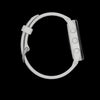 Garmin Forerunner 165 - Mist Gray/whitestone, Amoled, Gps Running Watch, Health Tracking, 11d Battery