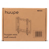 Huupe Wall Mount | Support mural Huupe