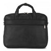Valentino Briefcase