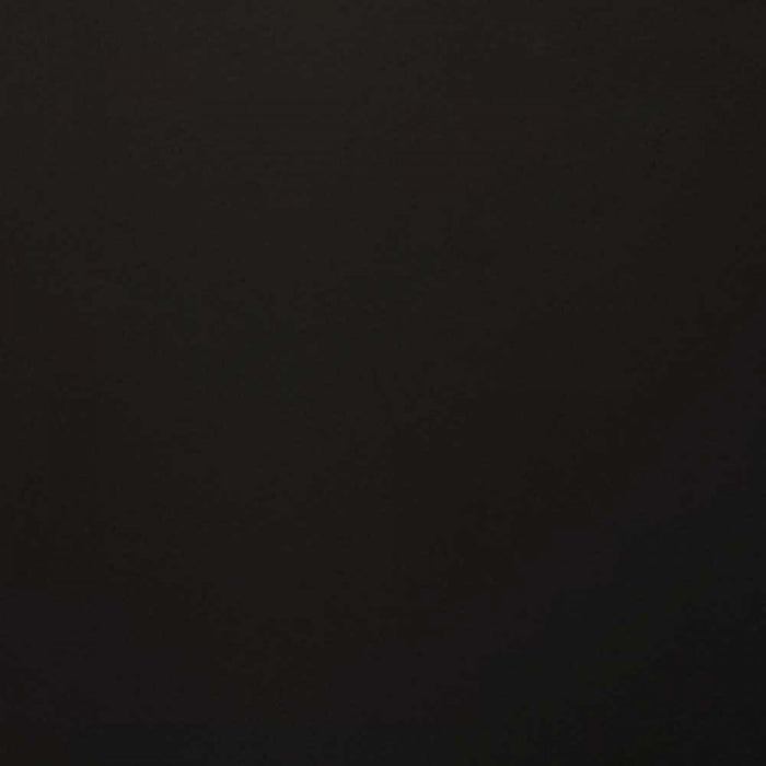 Dainolite Patsy LED Horizontal Pendant 59w Matte Black White Silicone Diffuser Lamp