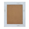 Brookshire Grey 23.5" Mirror|Miroir Brookshire de 23,5 po gris