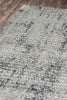 Mabel Traditional 5'1" x 7'7" Area Rug in Green Indoor Area Rug | Tapis Traditionnel Mabel 5'1" x 7'7" en Vert