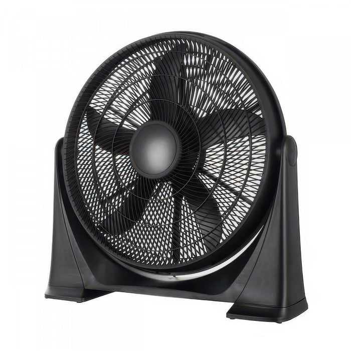 Ecohouzng 20\" High-Velocity Air Circulator Fan Fan Large