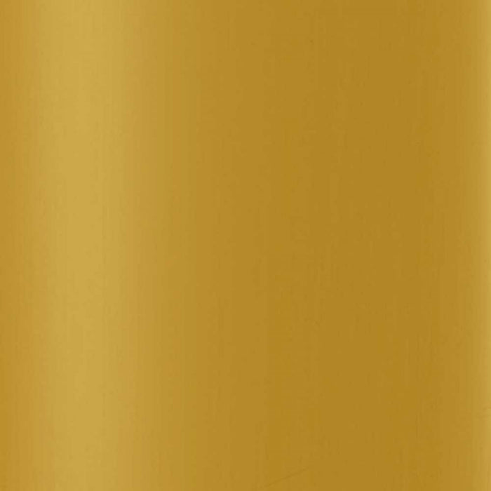 Dainolite Trapezoid 3 Light Pendant Trapezoid Gold/Black Shade White Fabric Diffuser Lamp