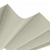 Outsunny Retractable Pergola Roof, Sun Shade Cover For 9.8' X 7.1' Pergola