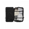 Denver X-large Travel Duffel On Wheels