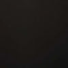 Dainolite Veronica 5 Light Vanity Light Matte Black/Aged Brass Clear Glass Lamp|Lumière de coiffeuse Veronica de Dainolite en verre transparent, avec fini noir mat et laiton vieilli et 5 ampoules