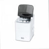 BDB Series BLACK+DECKER Ice Maker with 26-Lb. Capacity Every 24 Hours, BIMH226W | Machine a glacons BLACK+DECKER serie BDB, capacite de 12 kg toutes les 24 heures, BIMH226W