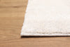 Bloom Tan Rug 8'0" x 10'0" | Tapis Contemporain/Moderne Bloom 8'0" x 10'0" en Brun clair