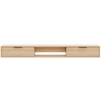 Nordika Slim 72