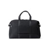 Madison Duffel Bag