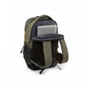 Outland Backpack
