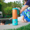 Blendjet 2 Portable Blender - Mint | Melangeur Portable Blendjet 2 - Menthe