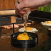 Blackstone Breakfast Kit - 4 Piece - 1543CA Griddle | Kit de petit-dejeuner Blackstone - 4 pieces - 1543CA