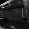 Blackstone Natural Gas Conversion Kit - 5395CA Griddle | Kit de conversion au gaz naturel Blackstone - 5395CA