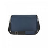 Gin & Twill Messenger Bag