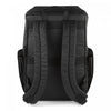 Mile End Backpack
