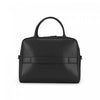 Lagos Duffel Bag