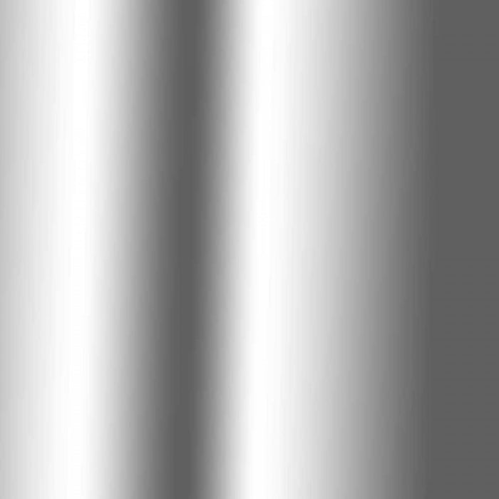 Dainolite Comet 6 Light Chandelier Polished Chrome Finish Smoked Glass Lamp