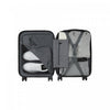 The Classic 2 Piece Luggage Set