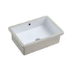 Lasi Bathroom Sink|Lavabo de salle de bain Lasi
