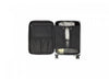 Siena Check-in Medium Luggage