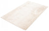 Roman Ivory Area Rug - 8'0" x 10'0"|Carpette Roman ivoire - 8 pi 0 po x 10 pi 0 po