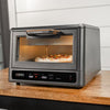 Blackstone Pizza Air Fryer Combo - 8013 Griddle | Combo friteuse a air et pizza Blackstone - 8013