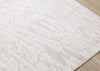 Hudson Soft Area Rug - 5'3" x 7'7"|Carpette douce Hudson - 5 pi 3 po x 7 pi 7 po